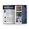 WHITE DWARF 512 MAJ 2025
